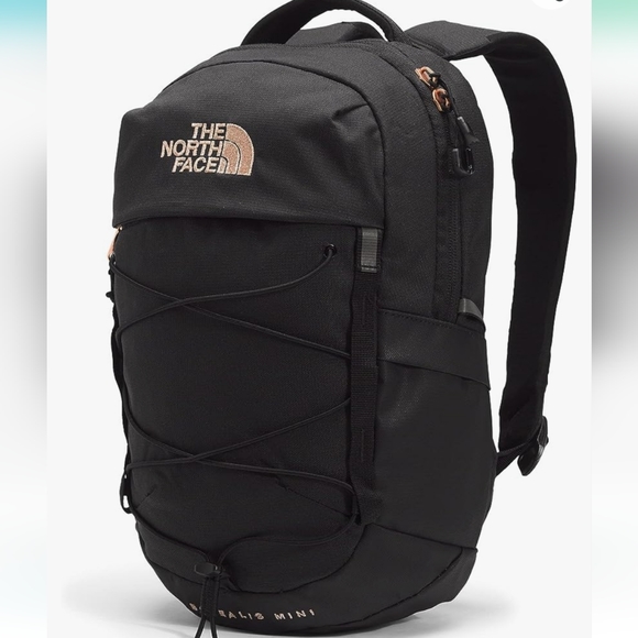The North Face Handbags - The Borealis Mini Backpack